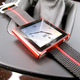 Image for article titled The iPod Nano Watch Is Here and It Is Glorious